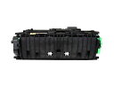 富士通 XL-4400用 定着ユニット【中古】