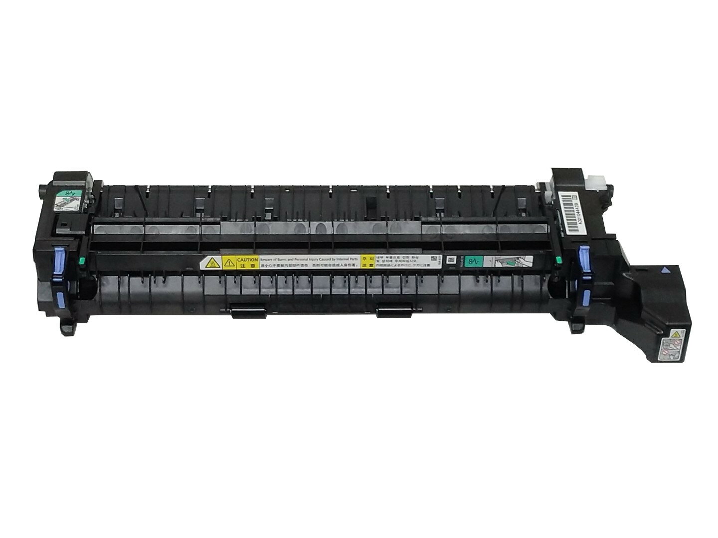 UM-B1 Canon ˥å LBP851CLBP852CiLBP853CiLBP861CLBP862CiLBP863Ci...