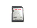 リコー|RICOH リコーPS3カード タイプC840 513654