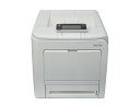 SP C342M RICOH A4カラーレーザープリンタ【中古】