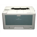 MultiWriter 8600 PR-L8600 NEC A3モノクロレーザープリンタ PostScript PS3対応【中古】