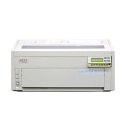 【中古】JBAT 5577-H05-Wドットインパクトプリンタ 高速モデル