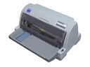 VP-930R EPSON ドットプリンタ A4【中古】