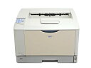 APTi PowerLaser Z7028P A3モノクロレーザープリンタ 【中古】