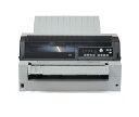 【中古】FUJITSU fit7450Pro ドットインパクトプリンタ 履歴僅少