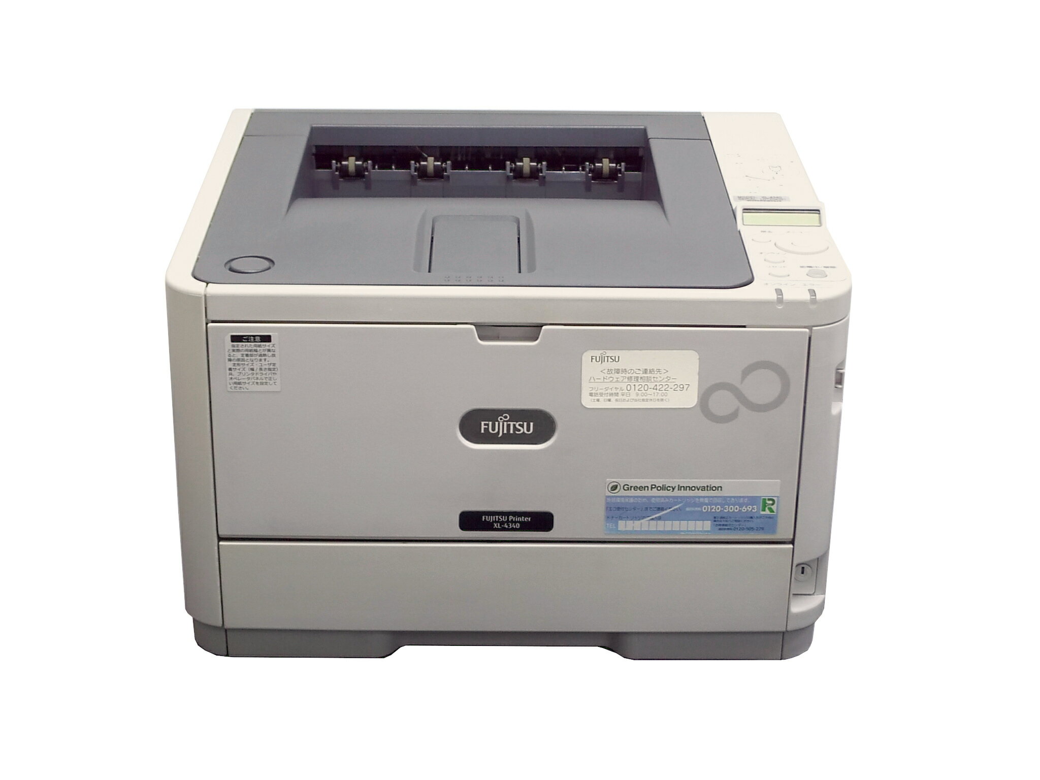 ٻ XL-4340 A4졼ץ󥿡š20500