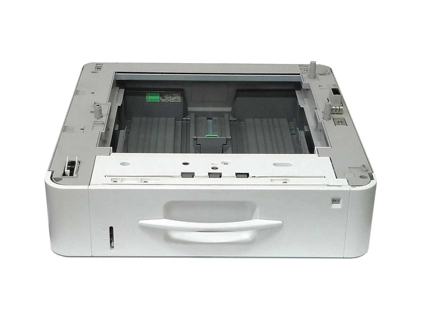 RICOH IPSiO 550枚増設トレイ C730 SP C730、SP C731【中古】