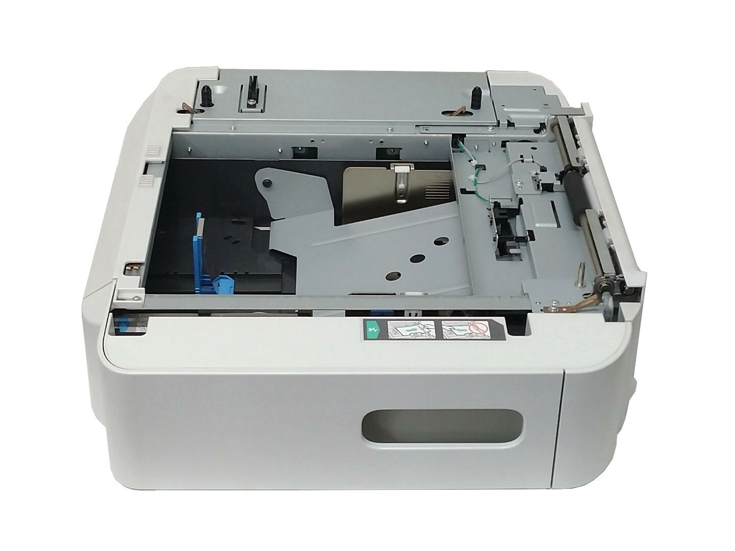 EPSON LPA4CZ1CU3 1ʥåȥ˥å LP-S950ѡš
