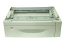 NEC 増設カセット PR-L8450-03 Multiwriter8250、8250N、8400N、8450N、8500N用【中古】