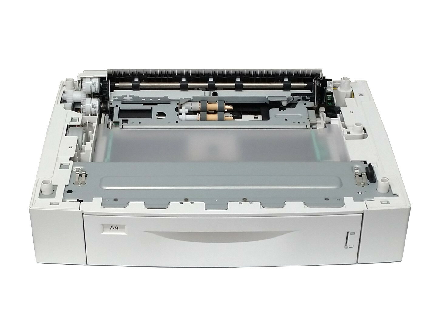 E3300170 ٻΥå ȥ쥤⥸塼550硡DocuPrint30003100ѡš