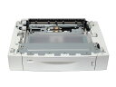 E3300170 富士ゼロックス トレイモジュール550枚 DocuPrint3000、3100用【中古】