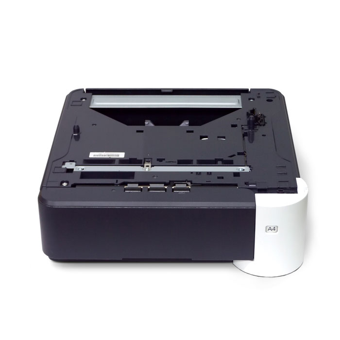 京セラ PF-320 500枚ペーパーフィーダ 【中古】増設カセット KYOCERA