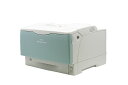 MultiWriter 8250N PR-L8250N NEC A3モノクロレーザープリンタ 5000枚以下【中古】