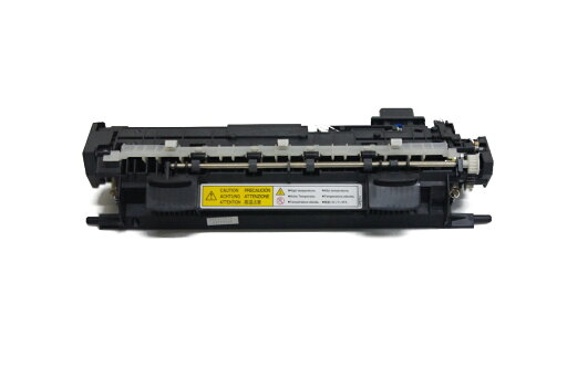 IPSiO NX850 RICOH 定着ユニット【中古】 IPSiO NX850 RICOH 定着ユニット【中古】