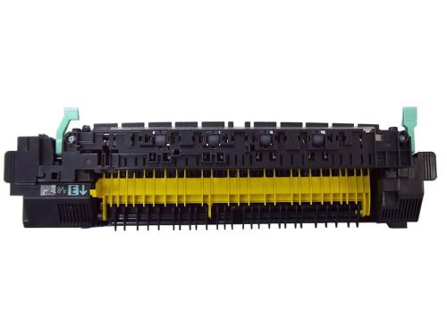 LP-S7100 EPSON 定着ユニット【中古】 LP-S7100 EPSON 定着ユニット【中古】