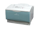 MultiWriter 8450N NEC A3モノクロレーザープリンタ 100枚以下【中古】