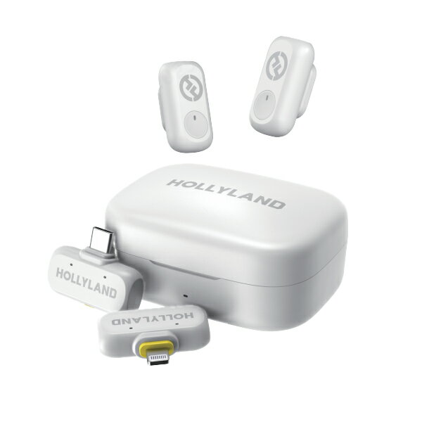 レンズコート｜LensCoat レンズカバー SP 150-600mm F/5-6.3 Di VC USD DC（デジタル・アーミーカモ）