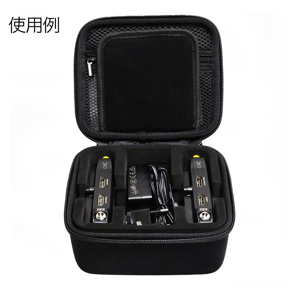 ���϶Ⱥ�2026��Hollyland(�ۡ��꡼����) HL-HB01 Mars 400/300���꡼���ѥ����󥰥��ݥ�