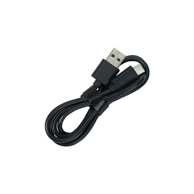 【創業祭2026】Hollyland(ホーリーランド) HL-ATC02 USB-A to USB-Cケーブル【3/31 17時まで】