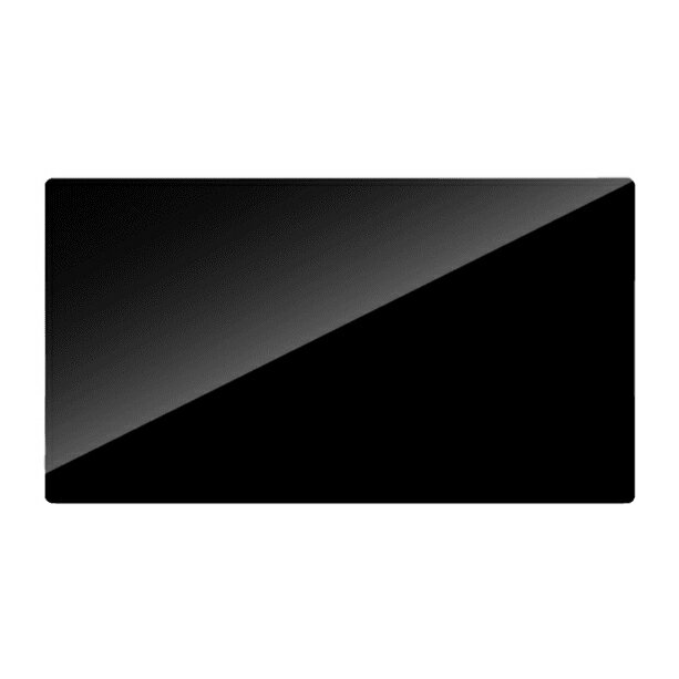 Hollyland HL-SP01 Mars M1用液晶プロテクター(2枚/1ペア)