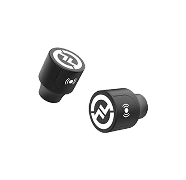 Hollyland(ホーリーランド) HL-ATN10 Mars M1用カプセルアンテナ (2個/1ペア)