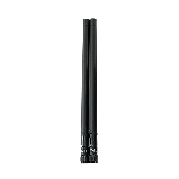 Rakuten - 【スーパーSALE 10%OFF】Hollyland(ホーリーランド) HL-HATN01 Wireless Tally System用アンテナ【6/11 01時59分まで】