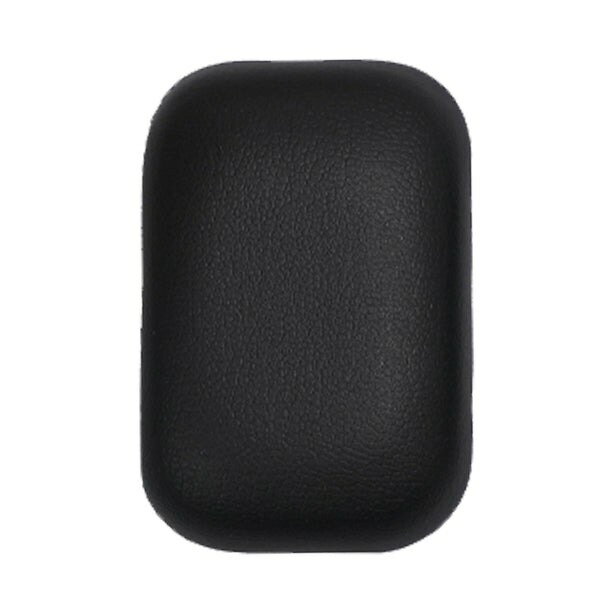 【創業祭2026】Hollyland(ホーリーランド) HL-EP02 Solidcom(ソリッドコム) SE用イヤーパッド【3/31 17..