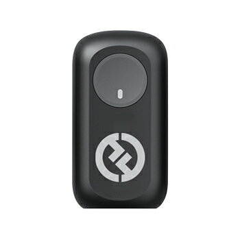 Hollyland(�ۡ��꡼����) LARK A1 ����� �磻��쥹�ޥ��� ���ڡ������졼 ������ x2 + USB-C������ + Lightning������ + ���ť��������å� Lark A1 Combo(Space Gray)