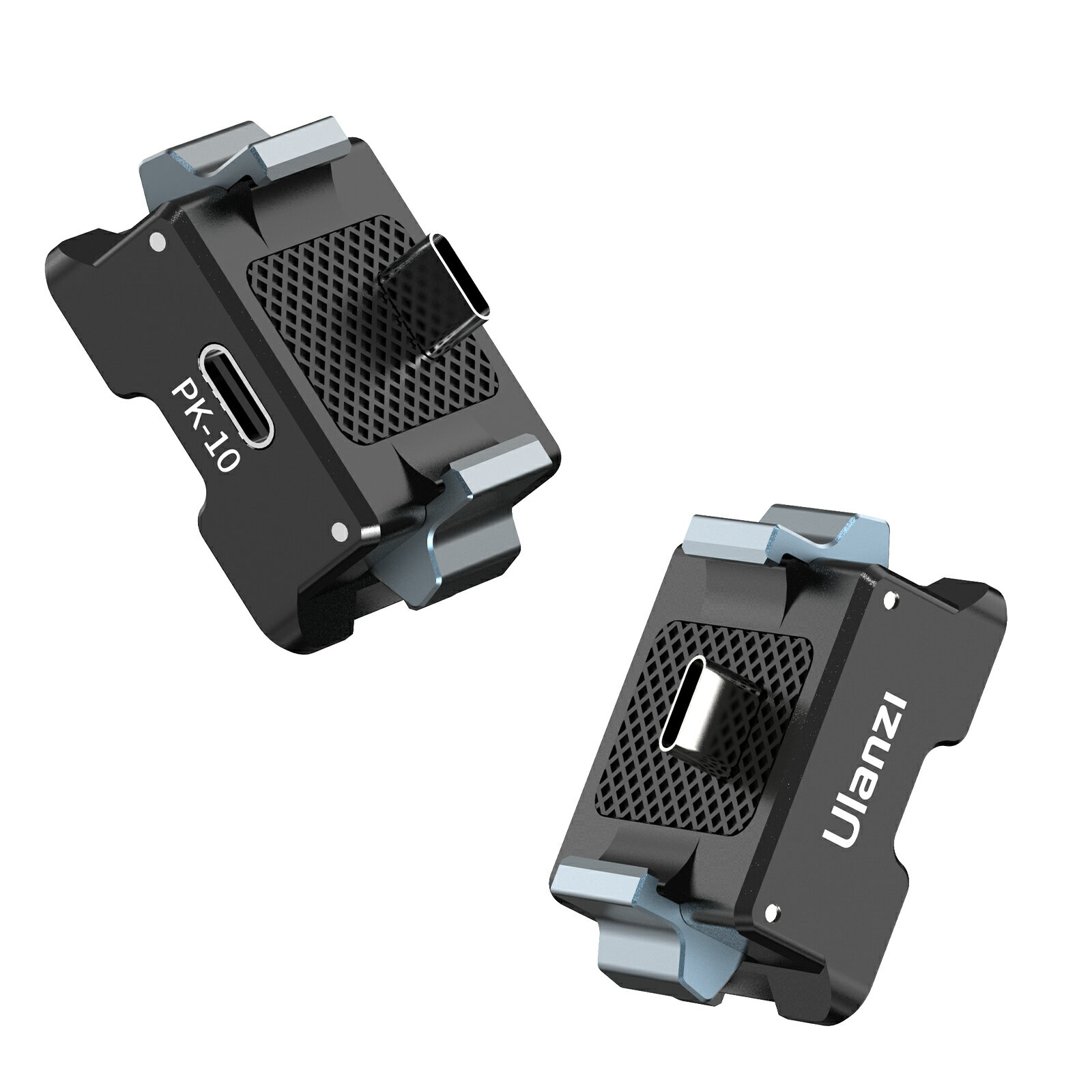 Ulanzi(�����) C029 PK-10 Osmo Pocket 3 ��ĥ�����ץ���
