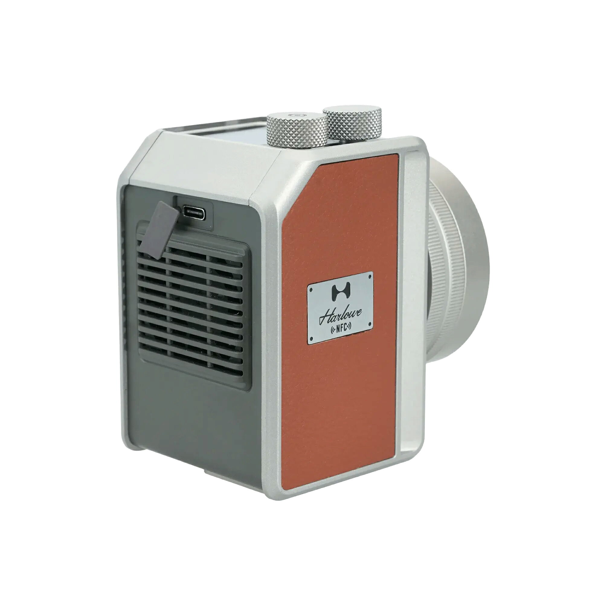 映像機材専門店システムファイブのHarlowe Mini II 20W クリエイターキット 1100021｜アングル3