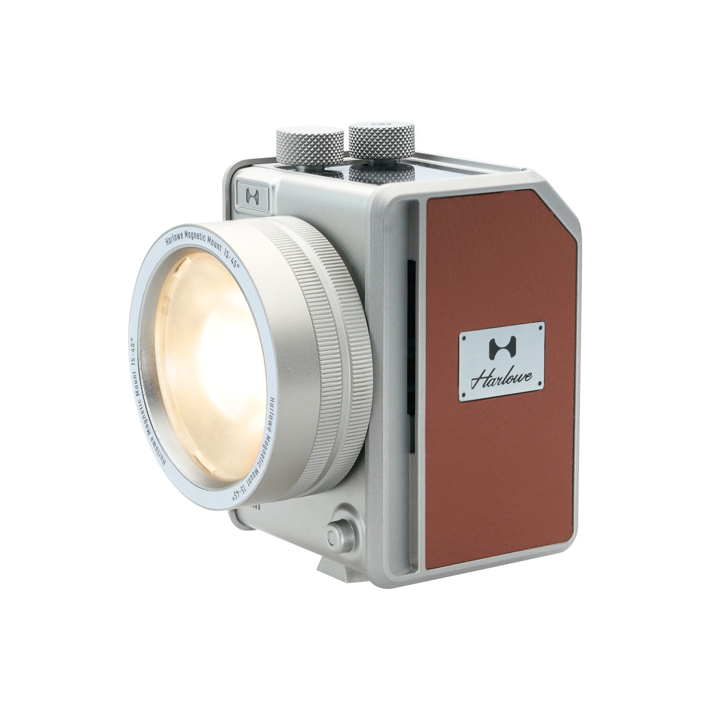 Harlowe Mini II 20W スタンダードキット 1100011