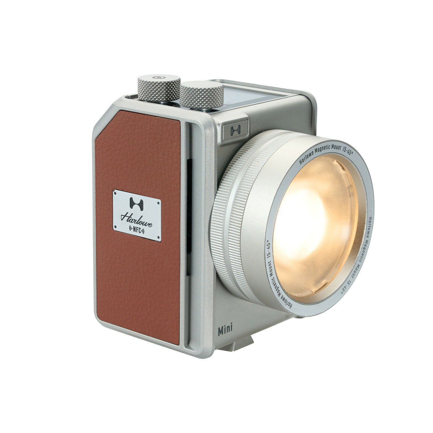 Harlowe Mini II 20W スタンダードキット 1100011