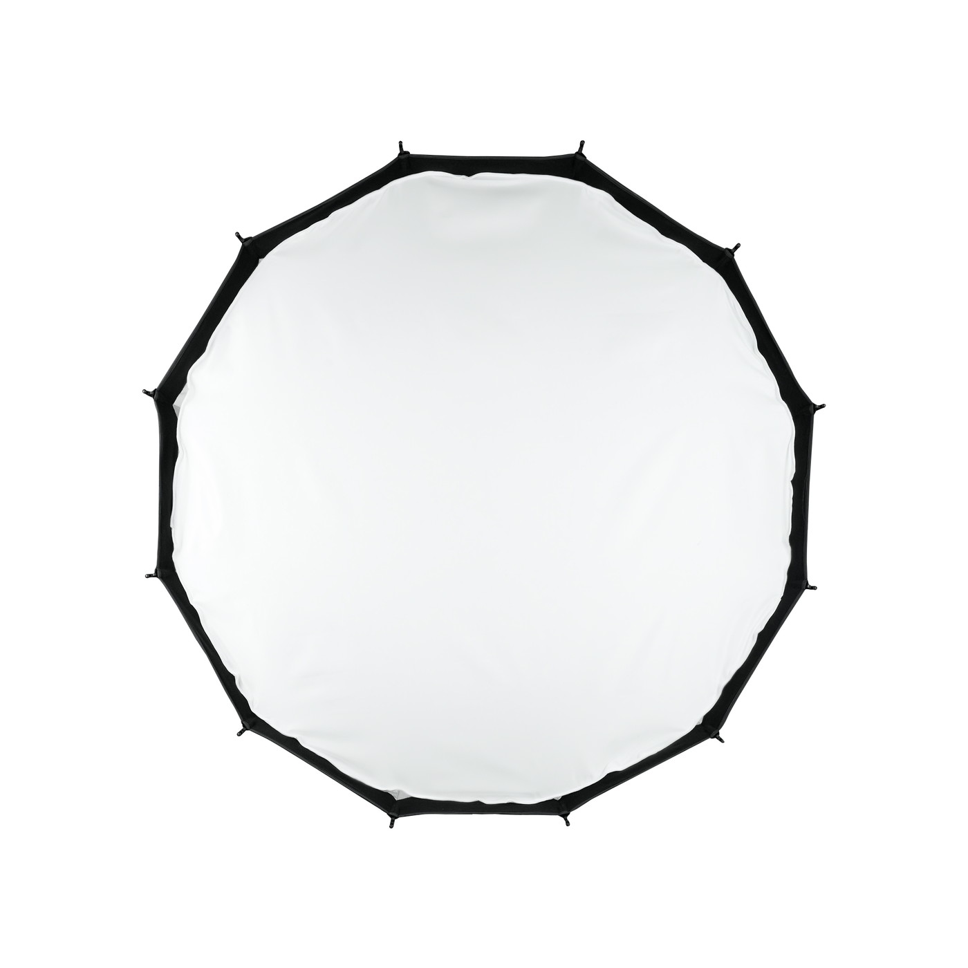 Harlowe �ǥ����ץ����å���꡼�����եȥܥå���(120cm) 1420301