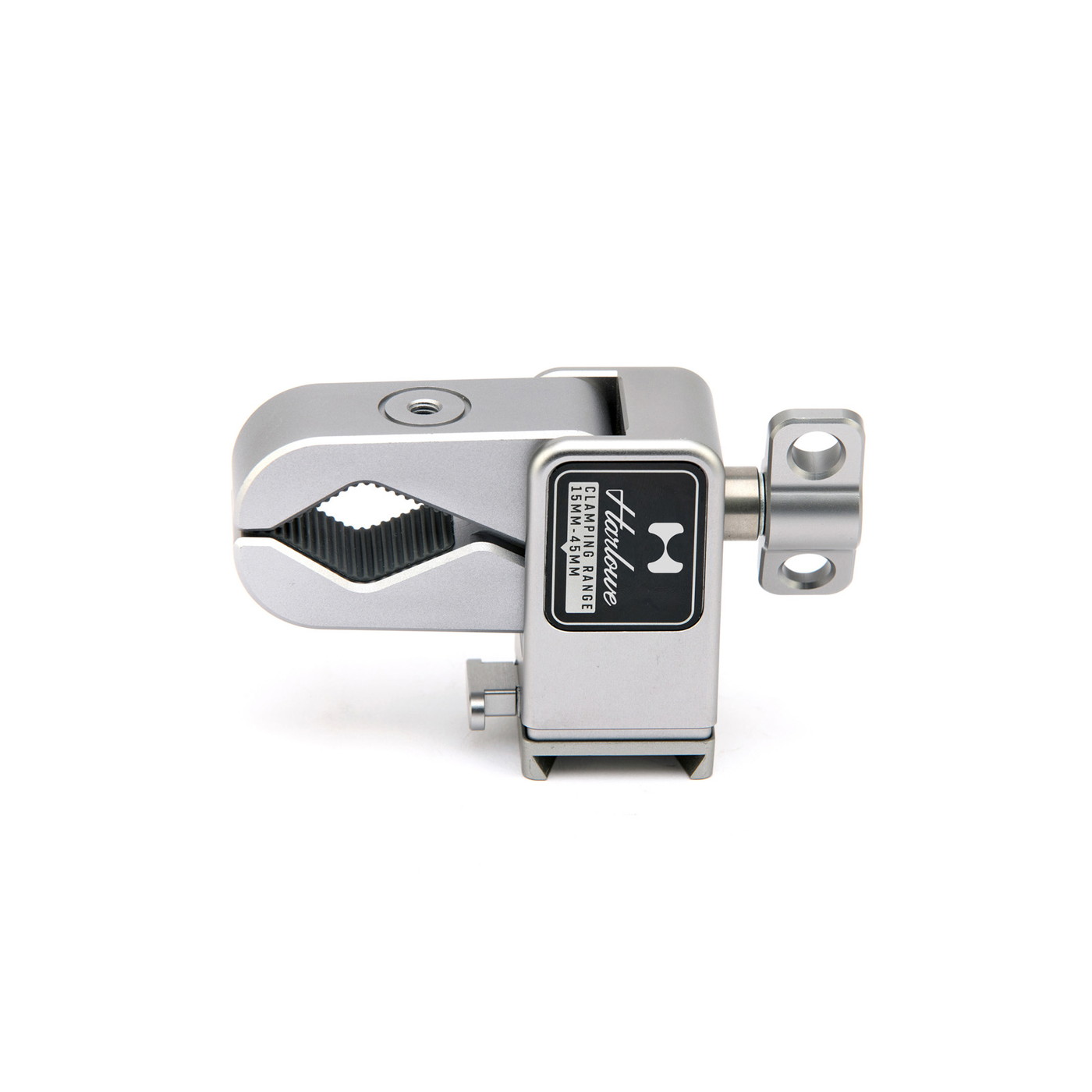Harlowe V�ޥ���ȥ����� 1610031