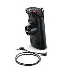 BlackmagicDesign Camera URSA - Handgrip BMURSACA/HGRIP