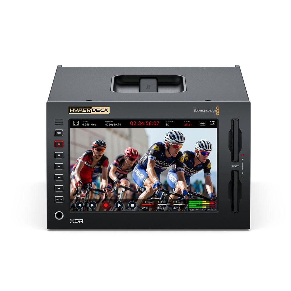【数量限定キャンペーン】BlackmagicD...の紹介画像2