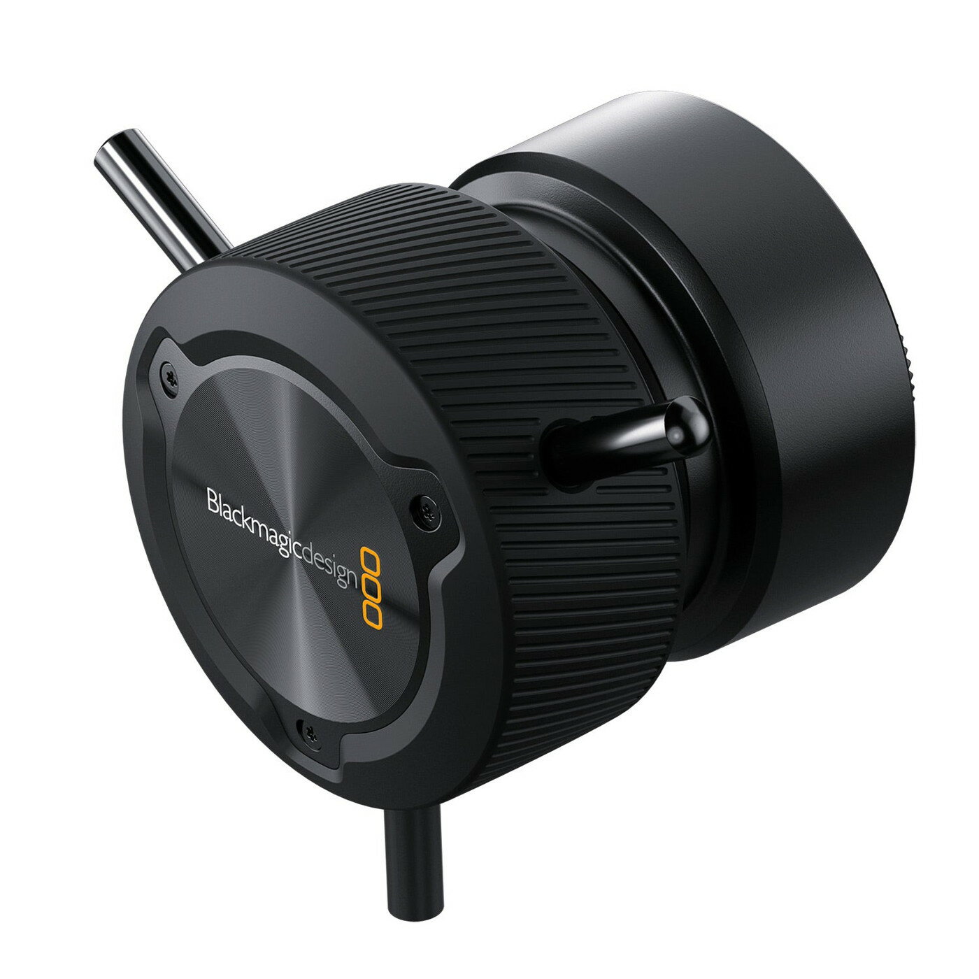 Rakuten - BlackmagicDesign Blackmagic Focus Demand CINSTUDMFT/H/FD