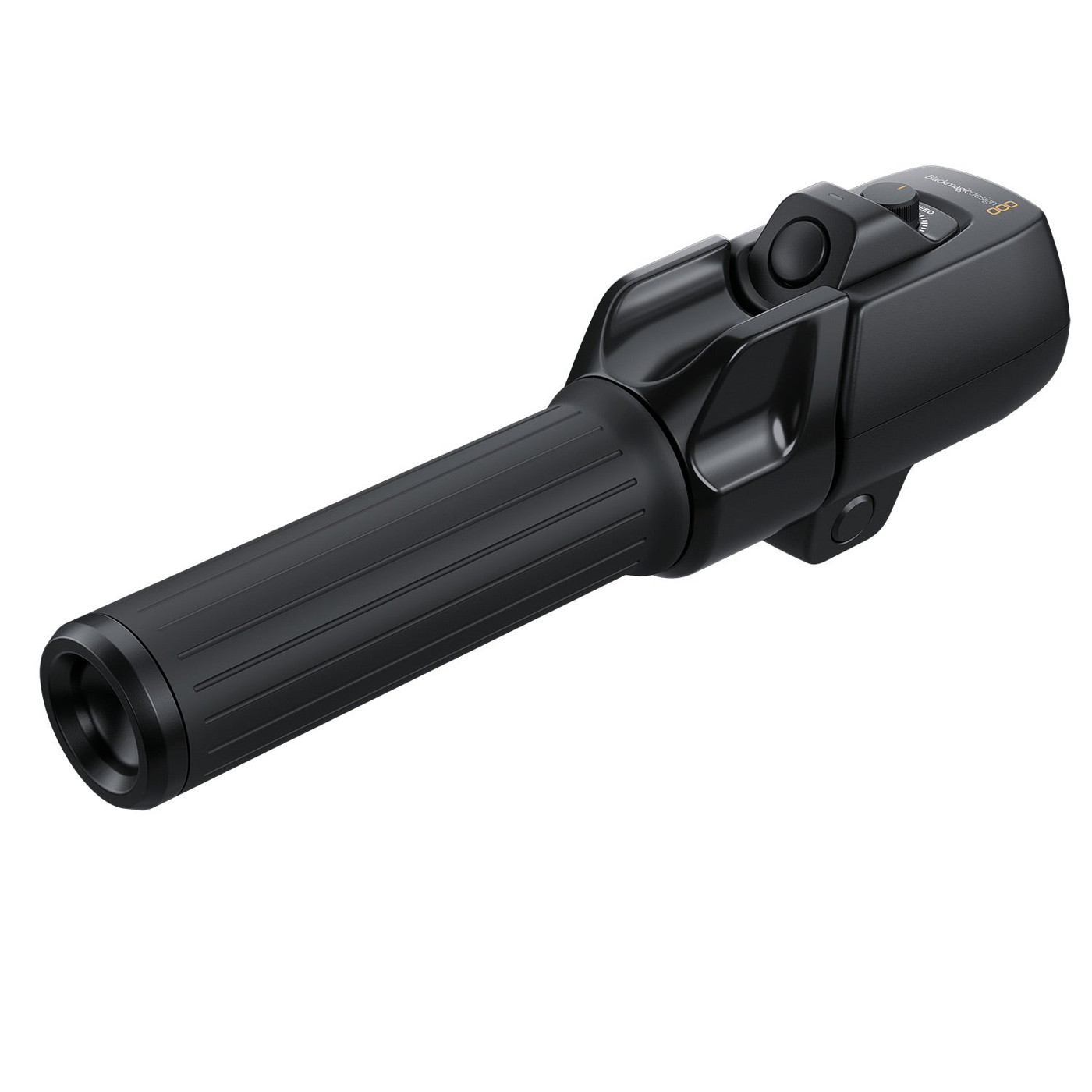 乐天商城 - BlackmagicDesign Blackmagic Zoom Demand CINSTUDMFT/H/FZD