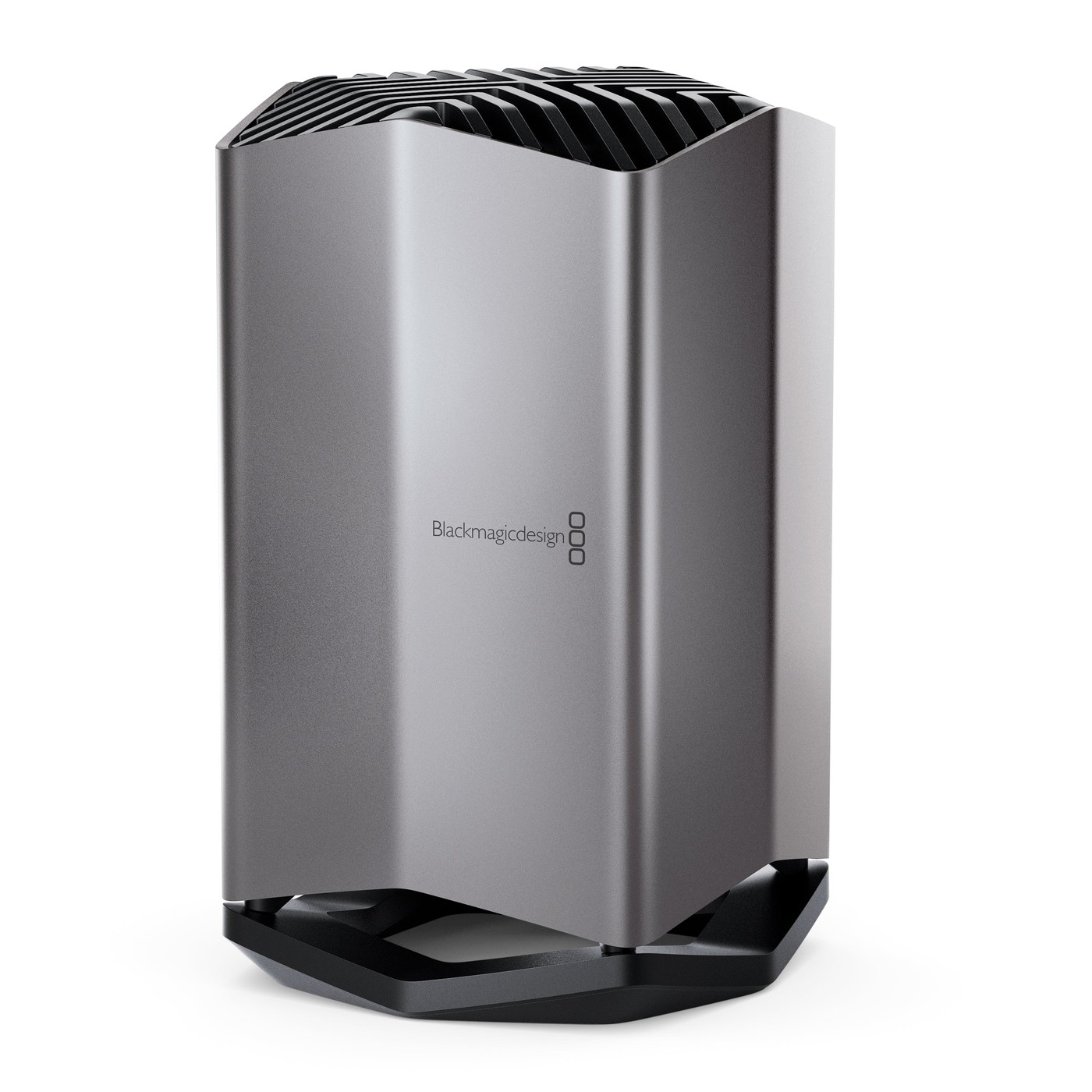 BlackmagicDesign Blackmagic Cloud Store 20TB DWCLDI/CLD020