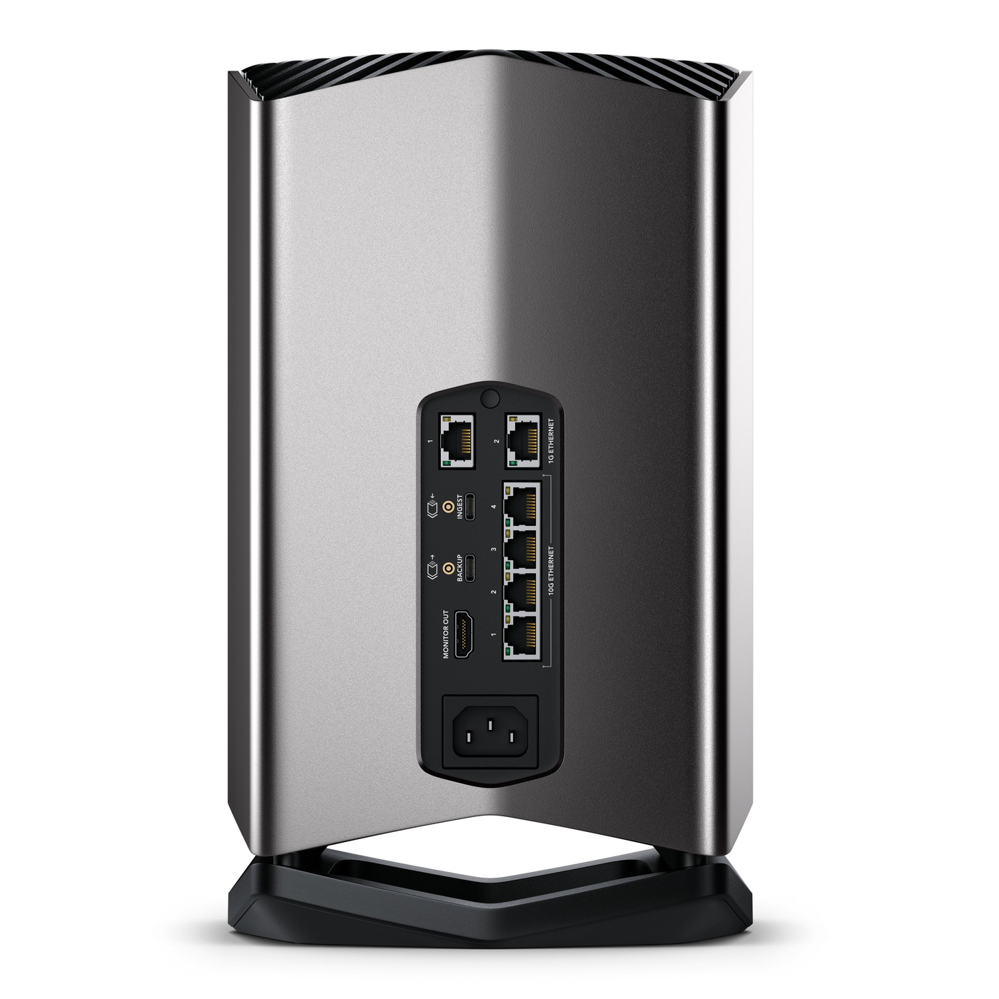 BlackmagicDesign Blackmagic Cloud Store 20TB DWCLDI/CLD020