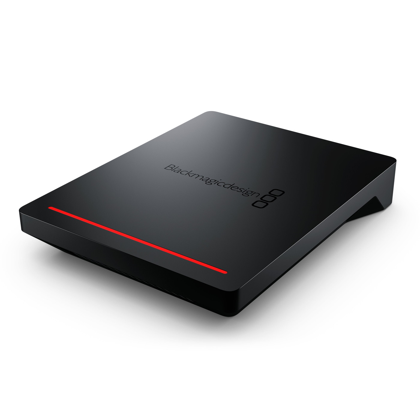 乐天商城 - BlackmagicDesign Blackmagic Cloud Pod DWCLDA/POD