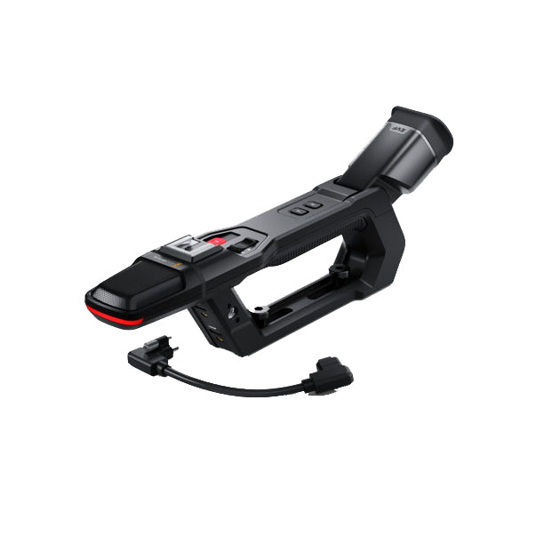 BlackmagicDesign Blackmagic PYXIS Pro Handle CINEURSABC/AM