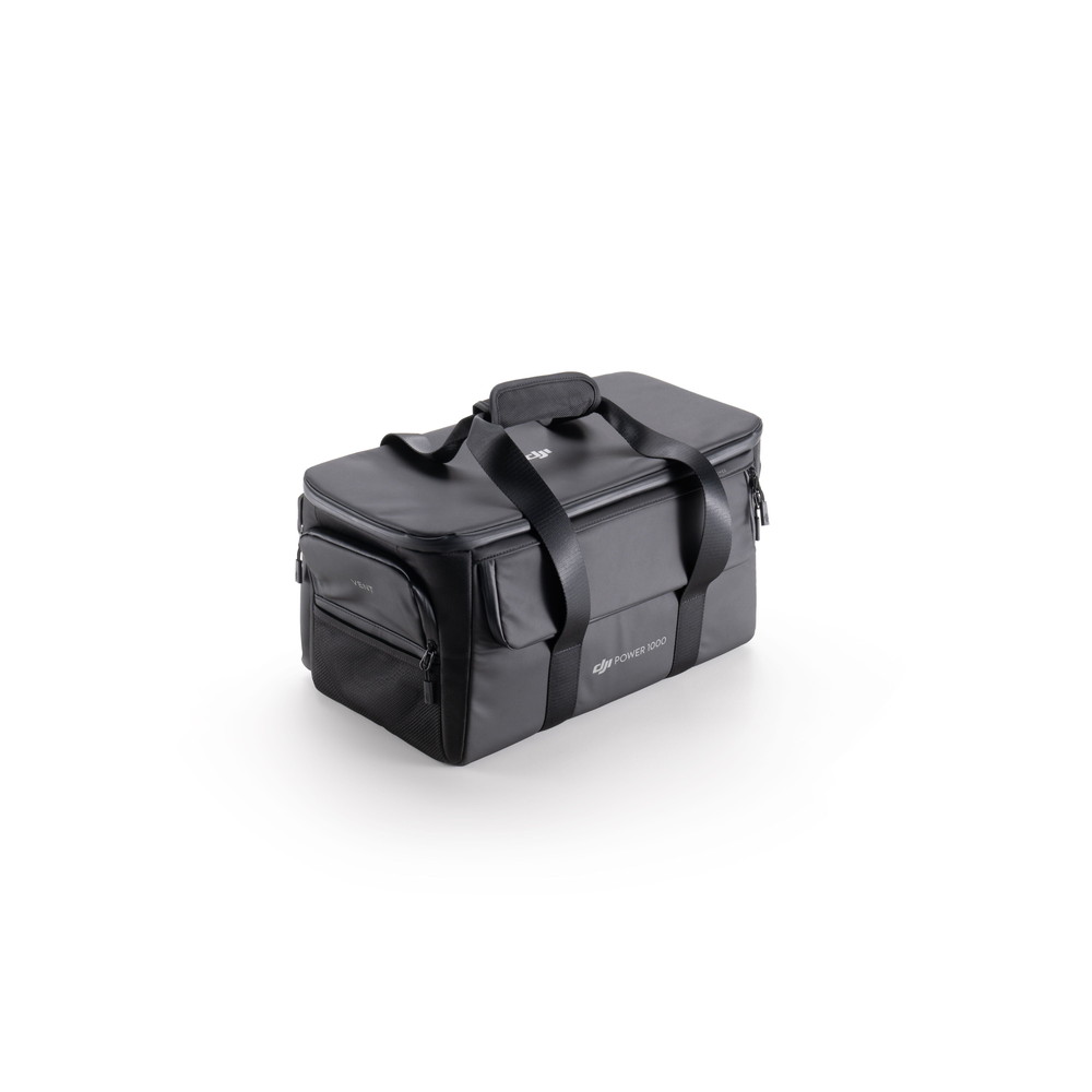 DJI Power 1000 保護収納ケース DY0014