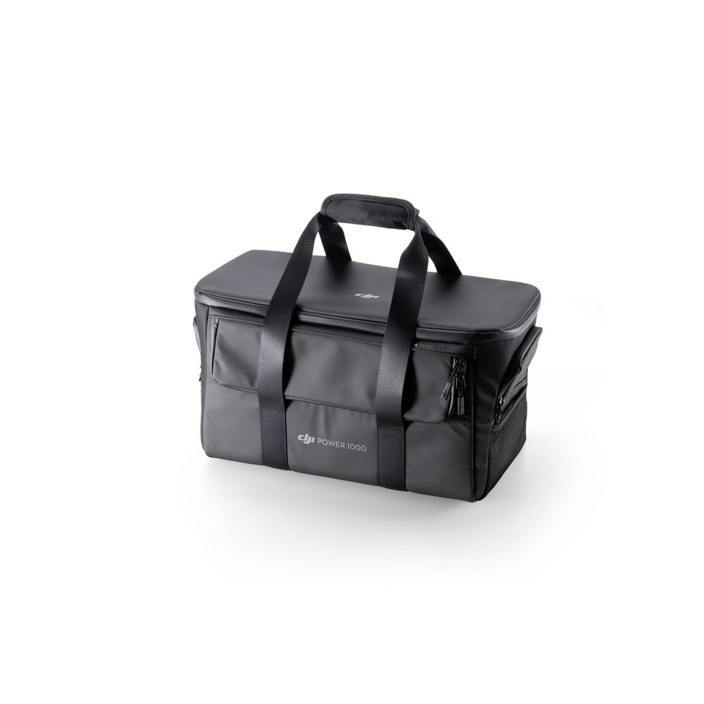 DJI Power 1000 保護収納ケース DY0014
