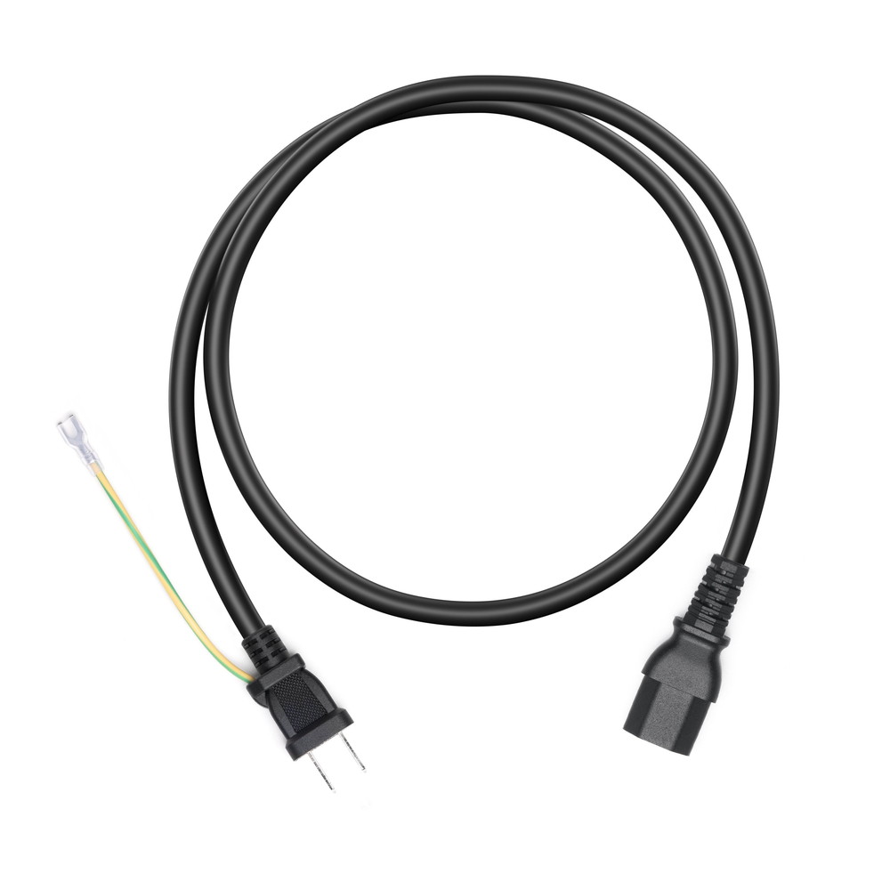 DJI Power 1000 Mini(ブラック)
