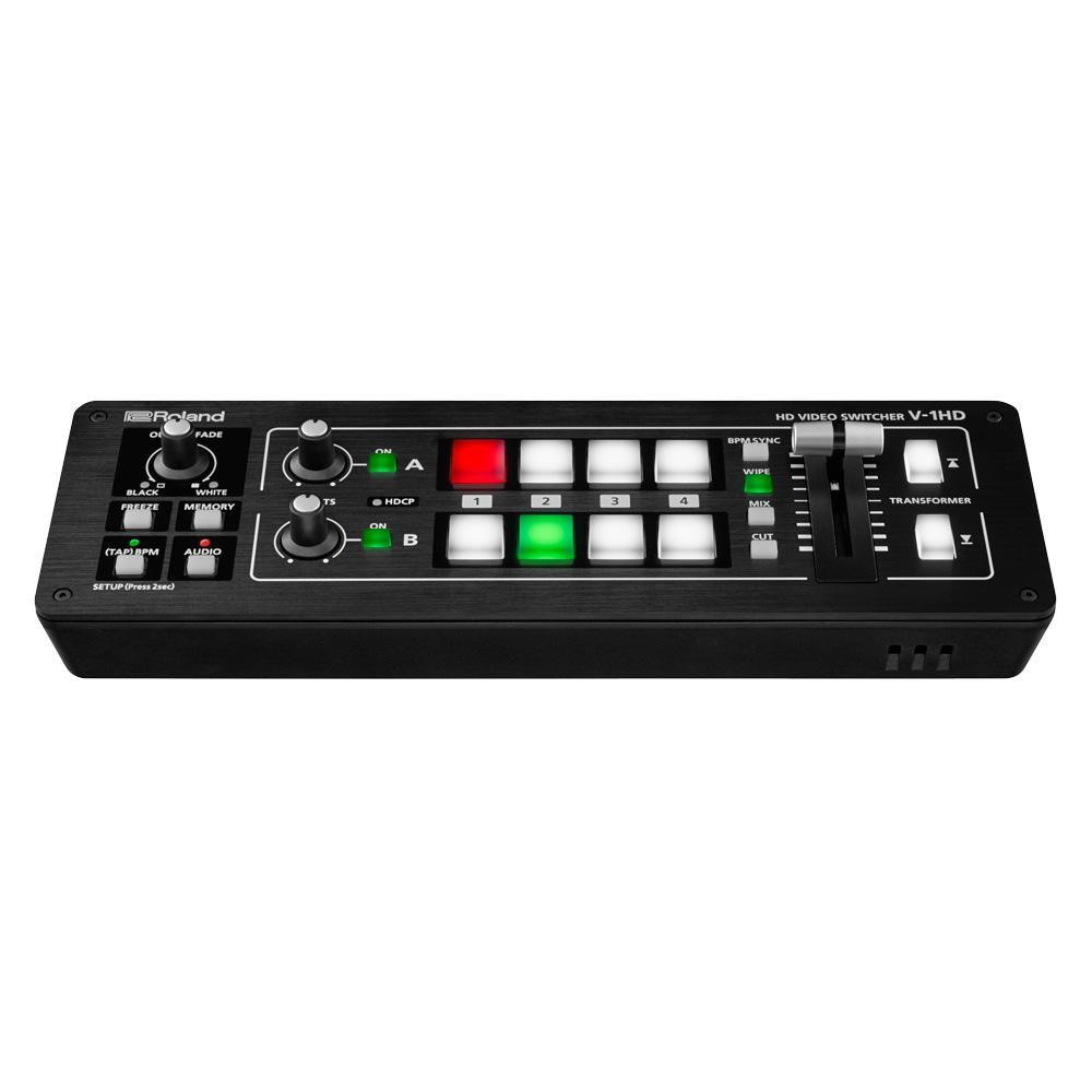 楽天市場】ビデオスイッチャーの通販