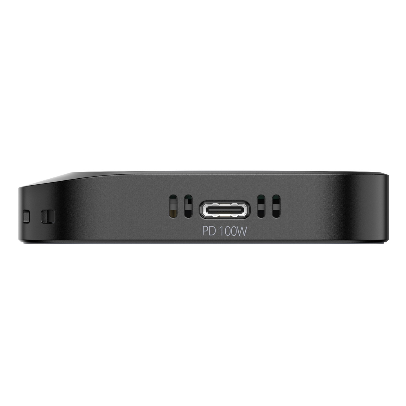 【ジャンルSALE】Ulanzi M097 MA55 マグネティック SSD エンクロージャー【7/11 01時59分まで】 - Image 3