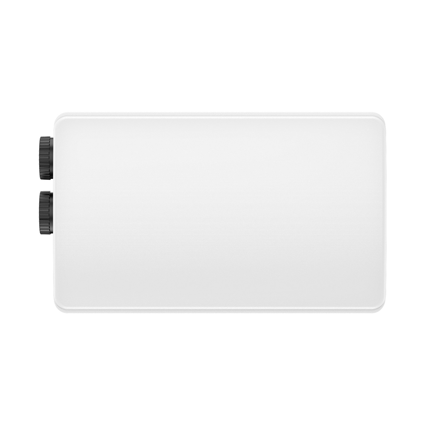 映像機材専門店システムファイブのUlanzi L156 PL25 25W LEDパネルライト｜アングル3