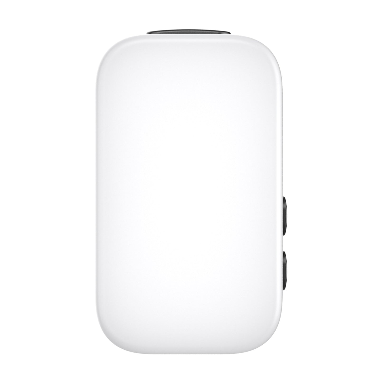 乐天商城 - Ulanzi L217 M02 MINI スマホフラッシュ