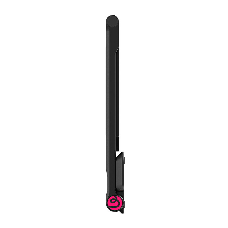 Rakuten - Ulanzi C110 MA66 Osmo Pocket 3/Osmo Pocket 4対応 クイックマウント三脚 小型 折畳式 スマホ/カメラ対応